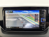 ガリバーグループでは新鮮在庫が毎日約500台入荷!ワクワクするクルマ選びをご提案します!