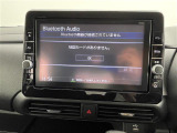 ルークス ハイウェイスター Gターボ プロパイロットエディション 修復歴無し