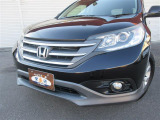 CR-V 2.4 24G 4WD ナビ TV Bluetooth Bカメラ 前後ドラレコ
