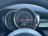 修復歴(事故歴)のある車は販売致しません!※当社基準による調査の結果、修復歴車と判断された車両は一部店舗を除き、販売を行なっておりません。万一、納車時に修復歴があった場合にはご契約の解除等に応じます