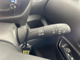 商談ルームにはキッズルームも完備しています☆お子様連れでもゆっくりとお車をお選びいただけます!