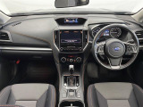 XV 2.0e-L アイサイト 4WD 4WD 修復歴無し