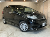 ご購入後も指定サービス工場がございますので、点検車検なんでもOK。ご購入後の満足度が違います。
