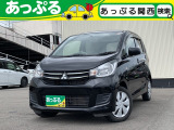 (株)あっぷるは近畿・四国で現在7店舗を展開中!整備工場・専任の整備士も在籍しております!保証も最長5年までございますのでお客様に安心安全のカーライフを提供致します。