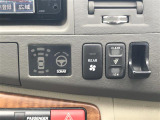 気になる車はまずはお気に入り登録をお願いいたします!