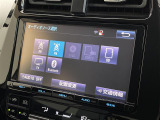【オートローン】支払い回数が120回払い可能!ボーナスの併用払いが選べ、6回から120回払いまで自由に設定出来ます。