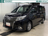 ※弊社ではご来店できる方への販売に限らせて頂いております。また、お車の予約期間につきましては、来店予定日を含めた3日間とさせて頂きます。
