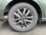 気になる車はまずはお気に入り登録をお願いいたします!