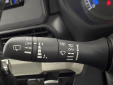 買取実績No,1※のガリバーだからこそできる高価買取!※2020年1月 (株)日本能率協会総合研究所調べ(国内中古車買取市場の大手買取専門業者を対象とした「中古自動車買取台数No.1調査」より)