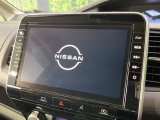 セレナ 1.2 e-POWER ハイウェイスター V 