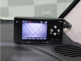 ■コムテック製 セパレートタイプ ドライブレコーダーHDR-111S