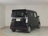 ☆遠方のお客様へのお願い…弊社は基本、現車を、ご確認いただける方のみの販売とさせていただきます。(納車後、納得してお乗りいただくためにご協力くださいませ☆