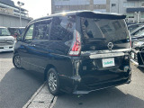 安心の全車保証付き!(※部分保証、国産車は納車後3ヶ月、輸入車は納車後1ヶ月の保証期間となります)。その他長期保証(有償)もご用意しております!※長期保証を付帯できる車両には条件がございます。