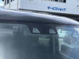 ソリオ 1.2 ハイブリッド(HYBRID) MX 