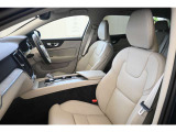 詳細お問い合わせは、VOLVO CAR 姫路まで。079-292-5481