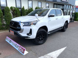 ★当店でクルマ買ったら、エンジンオイル交換が無料!(輸入車、特殊車両、ディーゼル車は除きます)★
