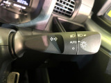 遠方へのご納車も承っております。一部地域を除き、全国陸送納車可能ですのでお気軽にご相談ください♪
