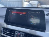 メンテナンスパックはご購入時だけのお得な点検・整備パック(有償)。点検コースと車検コースがございます。詳しくは店舗コーディネーターまでお問い合わせ下さい。
