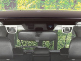 フォレスター 2.0 XT アイサイト 4WD 