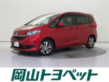 トヨタのU-carならでは、まるごとクリーニング・車両検査証明書・ロングラン保証つき。