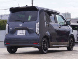 ◆掲載情報◆お目当てのお車が売約になってもお待ちください。他の在庫車もございます。ご案内させていただきますのでお気軽にお申し付けください。