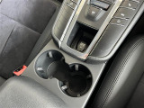 メンテナンスパックはご購入時だけのお得な点検・整備パック(有償)。点検コースと車検コースがございます。詳しくは店舗コーディネーターまでお問い合わせ下さい。