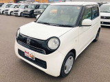 軽39.8専門店カーズの車輌をご覧いただき、誠にありがとうございます。福岡県朝倉市甘木368-1 TEL:0946-28-8502までお問い合わせ下さい♪