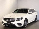 お気軽にお問い合わせください。Tel:075-325-0440 Mobile:090-6756-7496  中古車担当:廣田まで