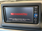 コペン セロ 
