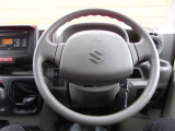 エブリイ ジョイン ハイルーフ 4WD 