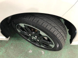 即納承ります、お急ぎの方もご相談ください(^^)/
