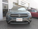 ※そのアクセサリー取付や、カービューティーメニューを御利用頂けます。アクセサリー: https:www.volkswagen.co.jpjaafterserviceacclineup.html