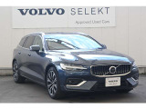 詳細お問い合わせは、VOLVO CAR 姫路まで。079-292-5481