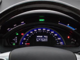 気になる車はまずはお気に入り登録をお願いいたします!