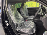 もちろん車内はキレイです♪よりクリーンな状態をキープしたいお客様には『ナノゾーンコート』がおすすめ!新型コロナウイルス対策や、除菌・消臭に効果を発揮し多くの方にご好評いただいております。