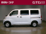 ライトエースバン 1.5 GL 4WD 