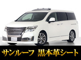最長5年最大406項目全国対応保証完備!車種問い合わせコード「22280」