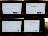 T-Connectナビをご利用の際は手続きが必要です。無料ご利用期間はスタンダード2029年8月31日までになります。それ以降は別途有償となります。詳しくは営業スタッフまでお問い合わせ下さい。