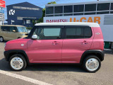 車両本体価格30<span class=