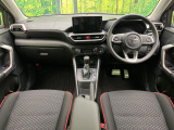 ライズ 1.2 G 