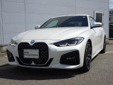 当店の在庫をご覧頂きありがとうございます。BMW正規ディーラーとして厳選された認定中古車を展示・販売しておりますので安心してお車をご検討頂けます。