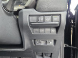 ランドクルーザー250 2.7 VX 4WD 4WD 本革シート