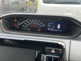 走行24,961kmです。まだまだこれからです。
