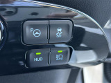 気になる車はまずはお気に入り登録をお願いいたします!