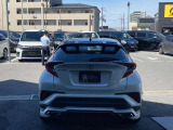 買取・下取りもスリークロス滋賀店にお任せください!買取したお車をダイレクトに直販しておりますので、ご納得価格で買取出来ます!