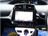 ご来店の際はご回覧のお車が他店舗に移動していたり売約、商談中になっている場合もございます。無料見積もり、またはお電話にてすぐにご返答いたしますのでお気軽にお問合せ下さい。