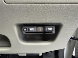 みなさまのお車選びのお手伝いをさせてください!スタッフ一同心よりご来店、お問い合わせをお待ちしております!