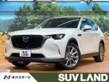 10型ナビ 全周囲カメラ レーダークルーズ レザーシート パワーシート
