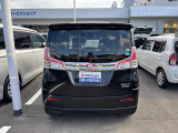 ご遠方のお客様とは郵便や宅急便で、お手続きをさせて頂いております。もちろん費用は当社の負担ですのでご安心ください。