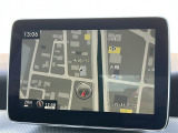 GLAクラス GLA180 修復歴無し